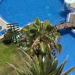 100% Vista Al Mar Americas - Lujo - Villamar * أذيخي
