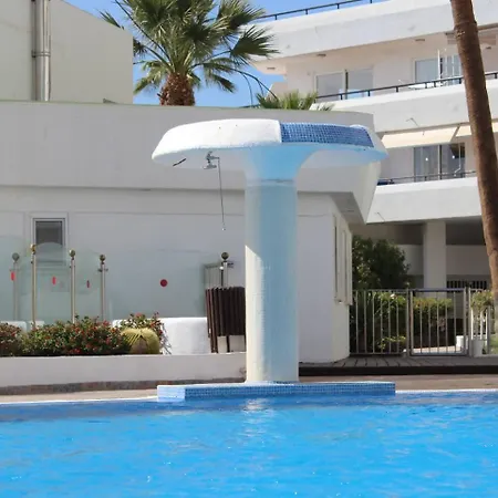 100% Vista Al Mar Americas - Lujo - Villamar