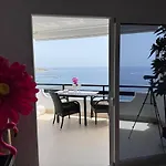 100% Vista Al Mar Americas - Lujo - Villamar Costa Adeje (Tenerife)
