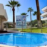 100% Vista Al Mar Americas - Lujo - Villamar * Costa Adeje (Tenerife)