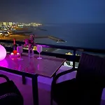 100% Vista Al Mar Americas - Lujo - Villamar * Costa Adeje (Tenerife)